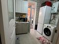 3-бөлмелі пәтер · 52 м² · 2/2 қабат, Толе би 340 — Школа Дарын, Камал магазин, бағасы: 15 млн ₸ в Ленгере — фото 3