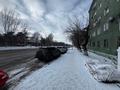 Свободное назначение · 44 м² за 30 млн ₸ в Костанае — фото 13
