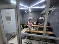 Свободное назначение · 44 м² за 30 млн ₸ в Костанае — фото 5