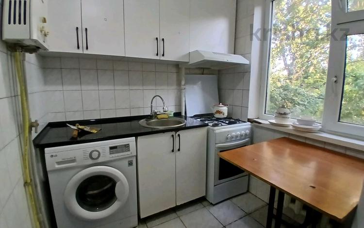 2-бөлмелі пәтер · 55 м² · 2/2 қабат, Мкр.Казгурт, ул.Баян ауыл 62 — Микрорайон Казгурте, бағасы: 120 000 ₸ в Шымкенте, Аль-Фарабийский р-н — фото 2