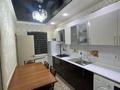 2-комнатная квартира · 46.8 м² · 5/5 этаж, мкр Нурсат за 20.5 млн ₸ в Шымкенте, Каратауский р-н