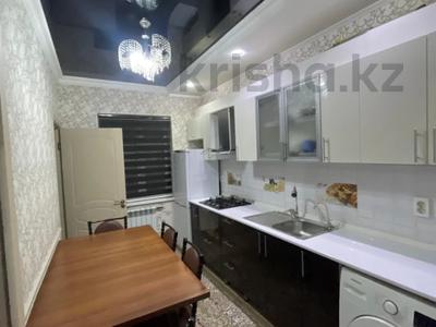 2-бөлмелі пәтер · 46.8 м² · 5/5 қабат, Нұрсәт ш/а, бағасы: 20.5 млн ₸ в Шымкенте, Каратауский р-н