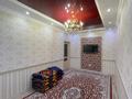 2-комнатная квартира · 46.8 м² · 5/5 этаж, мкр Нурсат за 20.5 млн ₸ в Шымкенте, Каратауский р-н — фото 2