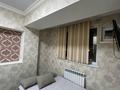 2-комнатная квартира · 46.8 м² · 5/5 этаж, мкр Нурсат за 20.5 млн ₸ в Шымкенте, Каратауский р-н — фото 5