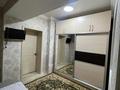 2-комнатная квартира · 46.8 м² · 5/5 этаж, мкр Нурсат за 20.5 млн ₸ в Шымкенте, Каратауский р-н — фото 7