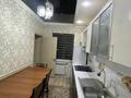 2-комнатная квартира · 46.8 м² · 5/5 этаж, мкр Нурсат за 20.5 млн ₸ в Шымкенте, Каратауский р-н — фото 9