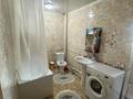 Часть дома · 4 комнаты · 120 м² · 40 сот., Тауелсиздик — Почта за 44 млн ₸ в Жанаарка
