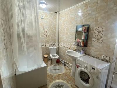 Часть дома · 4 комнаты · 120 м² · 40 сот., Тауелсиздик — Почта за 44 млн 〒 в Жанаарка