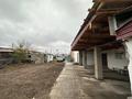 Часть дома · 4 комнаты · 120 м² · 40 сот., Тауелсиздик — Почта за 44 млн ₸ в Жанаарка — фото 13