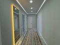 3-бөлмелі пәтер · 90 м² · 7/10 қабат, Юго-Восток ш/а., Букетова 3/4 — Букетова, бағасы: 52 млн ₸ в Караганде, Казыбек би р-н