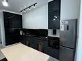 3-бөлмелі пәтер · 90 м² · 7/10 қабат, Юго-Восток ш/а., Букетова 3/4 — Букетова, бағасы: 52 млн ₸ в Караганде, Казыбек би р-н — фото 9