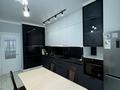 3-бөлмелі пәтер · 90 м² · 7/10 қабат, Юго-Восток ш/а., Букетова 3/4 — Букетова, бағасы: 52 млн ₸ в Караганде, Казыбек би р-н — фото 10