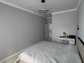 3-бөлмелі пәтер · 90 м² · 7/10 қабат, Юго-Восток ш/а., Букетова 3/4 — Букетова, бағасы: 52 млн ₸ в Караганде, Казыбек би р-н — фото 17