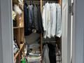 3-бөлмелі пәтер · 90 м² · 7/10 қабат, Юго-Восток ш/а., Букетова 3/4 — Букетова, бағасы: 52 млн ₸ в Караганде, Казыбек би р-н — фото 18