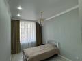 3-бөлмелі пәтер · 90 м² · 7/10 қабат, Юго-Восток ш/а., Букетова 3/4 — Букетова, бағасы: 52 млн ₸ в Караганде, Казыбек би р-н — фото 19