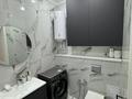 3-бөлмелі пәтер · 90 м² · 7/10 қабат, Юго-Восток ш/а., Букетова 3/4 — Букетова, бағасы: 52 млн ₸ в Караганде, Казыбек би р-н — фото 22