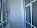 3-бөлмелі пәтер · 90 м² · 7/10 қабат, Юго-Восток ш/а., Букетова 3/4 — Букетова, бағасы: 52 млн ₸ в Караганде, Казыбек би р-н — фото 23