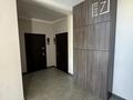3-бөлмелі пәтер · 90 м² · 7/10 қабат, Юго-Восток ш/а., Букетова 3/4 — Букетова, бағасы: 52 млн ₸ в Караганде, Казыбек би р-н — фото 25