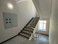 3-бөлмелі пәтер · 90 м² · 7/10 қабат, Юго-Восток ш/а., Букетова 3/4 — Букетова, бағасы: 52 млн ₸ в Караганде, Казыбек би р-н — фото 26