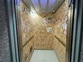 3-бөлмелі пәтер · 90 м² · 7/10 қабат, Юго-Восток ш/а., Букетова 3/4 — Букетова, бағасы: 52 млн ₸ в Караганде, Казыбек би р-н — фото 27