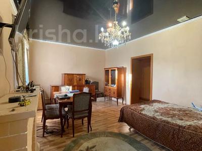 Часть дома • 3 комнаты • 66.8 м² • 5 сот., Озёрная 73 за 20 млн 〒 в Темиртау
