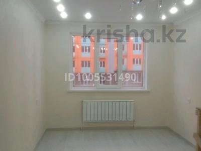 2-бөлмелі пәтер · 61 м² · 2/12 қабат, Сатпаева 90 — Туркебаева, бағасы: 60 млн ₸ в Алматы, Бостандыкский р-н