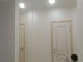 2-бөлмелі пәтер · 61 м² · 2/12 қабат, Сатпаева 90 — Туркебаева, бағасы: 60 млн ₸ в Алматы, Бостандыкский р-н — фото 3