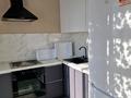 1-комнатная квартира · 39.5 м² · 12/12 этаж, Улы Дала — Улы Дала- Пр. Туран за ~ 30 млн ₸ в Астане, Есильский р-н — фото 10