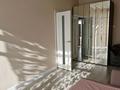 1-комнатная квартира · 39.5 м² · 12/12 этаж, Улы Дала — Улы Дала- Пр. Туран за ~ 30 млн ₸ в Астане, Есильский р-н — фото 2