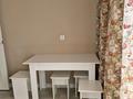 1-комнатная квартира · 39.5 м² · 12/12 этаж, Улы Дала — Улы Дала- Пр. Туран за ~ 30 млн ₸ в Астане, Есильский р-н — фото 5