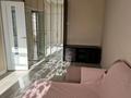 1-комнатная квартира · 39.5 м² · 12/12 этаж, Улы Дала — Улы Дала- Пр. Туран за ~ 30 млн ₸ в Астане, Есильский р-н — фото 6