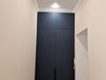 1-комнатная квартира · 39.5 м² · 12/12 этаж, Улы Дала — Улы Дала- Пр. Туран за ~ 30 млн ₸ в Астане, Есильский р-н — фото 7