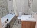 1-комнатная квартира · 39.5 м² · 12/12 этаж, Улы Дала — Улы Дала- Пр. Туран за ~ 30 млн ₸ в Астане, Есильский р-н — фото 9