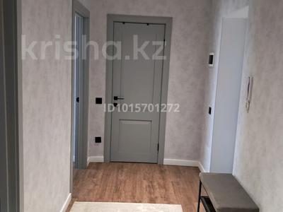 1-комнатная квартира · 42.8 м² · 7/9 этаж, A92 5/2 — Байтұрсынов қиылысы за 22.6 млн ₸ в Астане, Сарайшык р-н