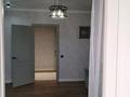 1-комнатная квартира · 42.8 м² · 7/9 этаж, A92 5/2 — Байтұрсынов қиылысы за 22.6 млн ₸ в Астане, Сарайшык р-н — фото 2