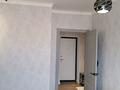 1-комнатная квартира · 42.8 м² · 7/9 этаж, A92 5/2 — Байтұрсынов қиылысы за 22.6 млн ₸ в Астане, Сарайшык р-н — фото 3