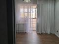 1-комнатная квартира · 42.8 м² · 7/9 этаж, A92 5/2 — Байтұрсынов қиылысы за 22.6 млн ₸ в Астане, Сарайшык р-н — фото 5