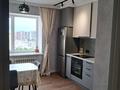1-комнатная квартира · 42.8 м² · 7/9 этаж, A92 5/2 — Байтұрсынов қиылысы за 22.6 млн ₸ в Астане, Сарайшык р-н — фото 6