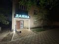 Дүкендер мен бутиктер · 60 м², бағасы: 27 млн ₸ в Атырау — фото 2