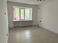 3-комнатная квартира · 66.6 м² · 4/4 этаж, ул. Мухтара Ауэзова 1 за ~ 25 млн ₸ в Астане, Сарыарка р-н