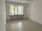 3-комнатная квартира · 66.6 м² · 4/4 этаж, ул. Мухтара Ауэзова 1 за 27.5 млн 〒 в Астане, Сарыарка р-н