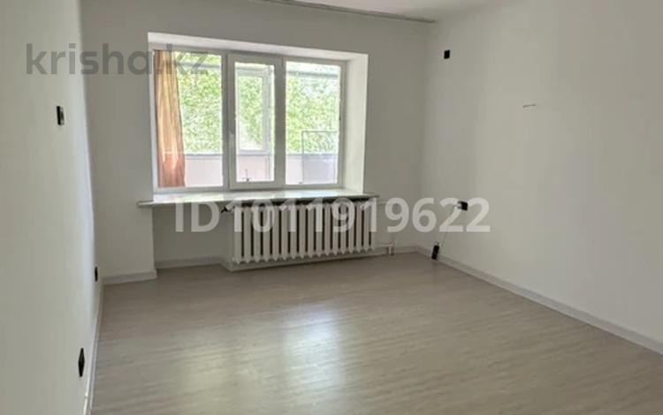 3-комнатная квартира · 66.6 м² · 4/4 этаж, ул. Мухтара Ауэзова 1 за ~ 25 млн ₸ в Астане, Сарыарка р-н — фото 2