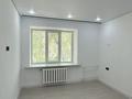 3-комнатная квартира · 66.6 м² · 4/4 этаж, ул. Мухтара Ауэзова 1 за ~ 25 млн ₸ в Астане, Сарыарка р-н — фото 4