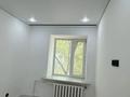 3-комнатная квартира · 66.6 м² · 4/4 этаж, ул. Мухтара Ауэзова 1 за ~ 25 млн ₸ в Астане, Сарыарка р-н — фото 5