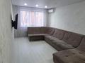 2-бөлмелі пәтер · 54 м² · 1/9 қабат, Назарбаева 42, бағасы: 30 млн ₸ в Павлодаре — фото 3