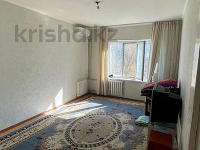 2-комнатная квартира · 52 м² · 4/5 этаж, мкр Север 48 за 19.3 млн 〒 в Шымкенте, Аль-Фарабийский р-н