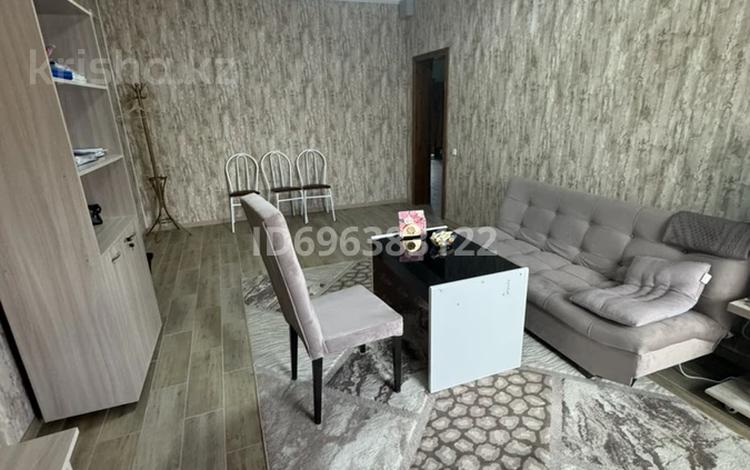 Офисы · 30 м² за 130 000 ₸ в Уральске — фото 2