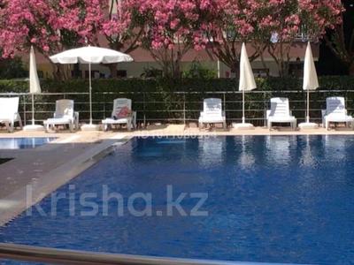 3-комнатная квартира · 70 м² · 3/4 этаж, Liman 22 sokak 13а за 450 000 〒 в Анталье