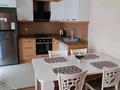 3-бөлмелі пәтер · 80 м² · 1/4 қабат, Liman 22 sokak 13а, бағасы: 450 000 ₸ в Анталье — фото 2