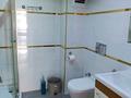 3-бөлмелі пәтер · 80 м² · 1/4 қабат, Liman 22 sokak 13а, бағасы: 450 000 ₸ в Анталье — фото 3